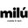 milutech.mx favicon